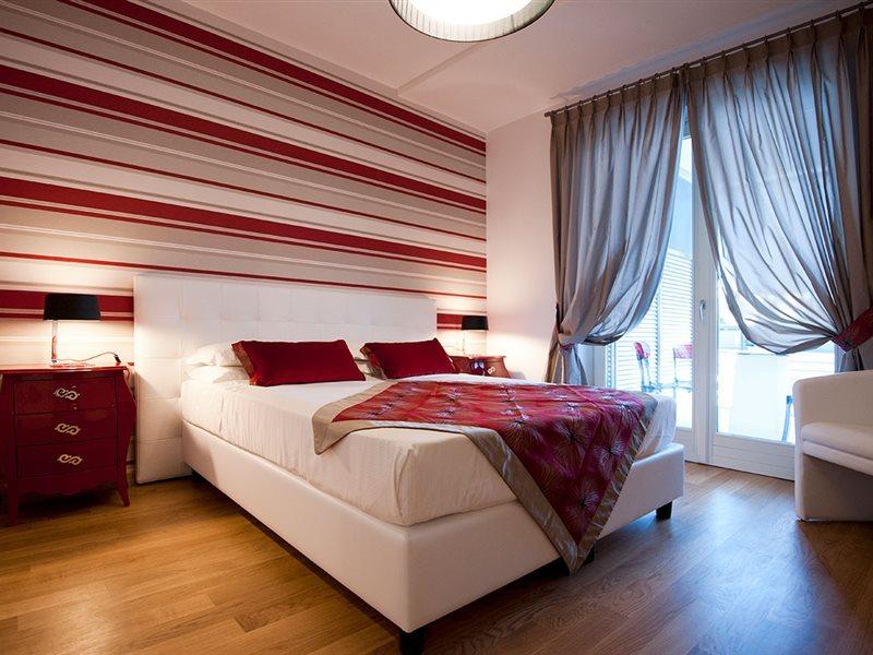 Myapartsuite Trastevere Rome Exterior photo