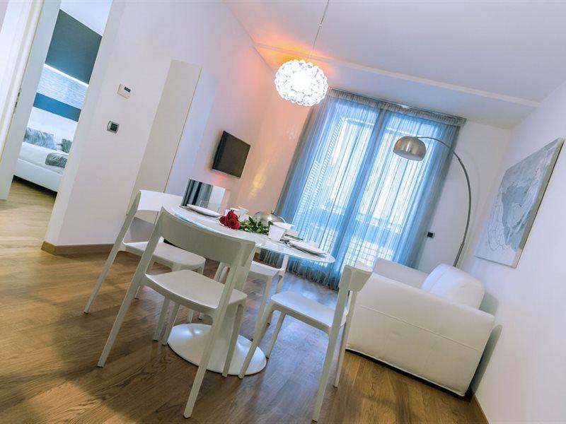Myapartsuite Trastevere Rome Exterior photo