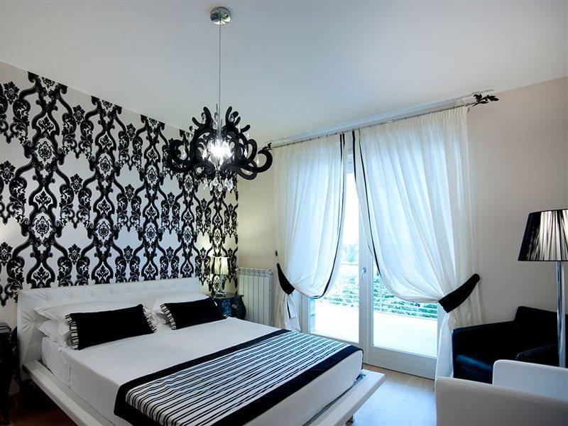 Myapartsuite Trastevere Rome Exterior photo
