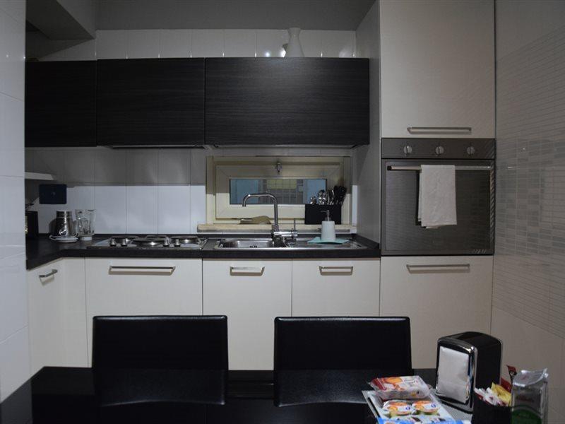 Myapartsuite Trastevere Rome Exterior photo