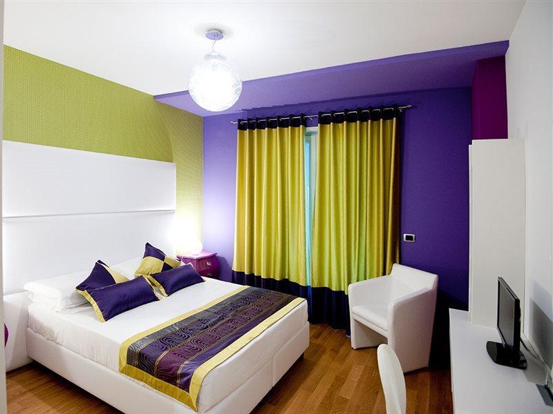 Myapartsuite Trastevere Rome Exterior photo